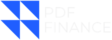 pdf.finance